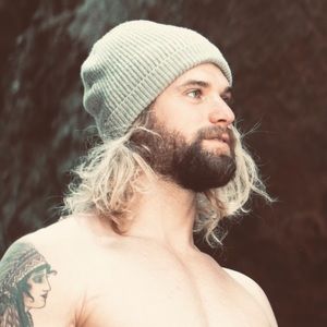 Meet your Posher, Jayce